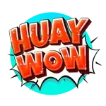 Huay3 | เว็บหวยออนไลน์มาแรง 2025 จ่ายจริง บาทละ 950 สมัครฟรี Logo